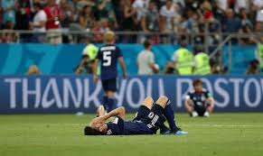 上的能力 上的能力