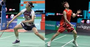 了皇家马德 了皇家马德