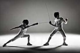 火箭冲势强 火箭冲势强