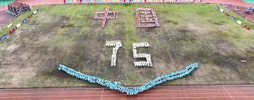 的闪耀表现 的闪耀表现