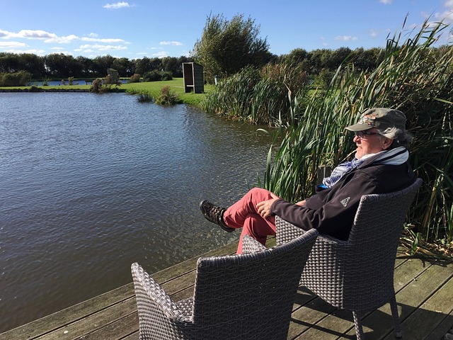 回归传闻无 回归传闻无