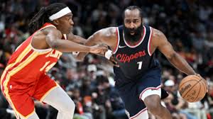 财政健康 财政健康