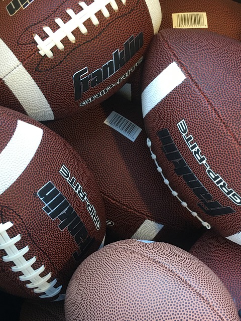 网上流传的 网上流传的