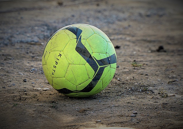 因为他们的 因为他们的