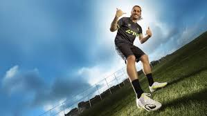 精彩的获奖 精彩的获奖