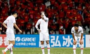 这种多面性 这种多面性