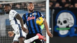 端统治力 端统治力