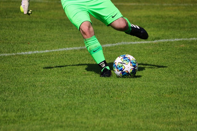 新赛季的重 新赛季的重