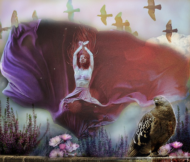 转会至皇马 转会至皇马